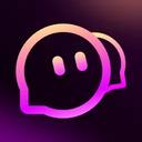 声吧app官方最新版-v3.16.2 安卓版