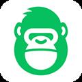 北极猩云电脑APP应用2026-北极猩云电脑APP官方最新版Androidv1.0.3 安卓版