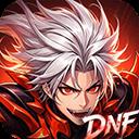 巅峰激战官方版官方最新版-v1.0.0 安卓版