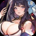 闪将三国官方最新版-v1.0 安卓版