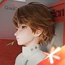 王者万象棋体验服官方最新版-v11.0.1 安卓版