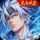 时空猎人觉醒小米版手游2026-时空猎人觉醒小米版官方最新版Androidv1.16.93 安卓版