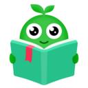 绿豆免费小说app官方最新版-v6.0.3 安卓版