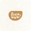 Brewwww布噜噜app应用2026-Brewwww布噜噜app官方最新版Androidv1.2.5 安卓版