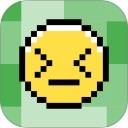 识日App官方最新版-v2.6.8 安卓版