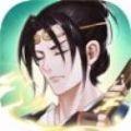 乾坤问道手机版[暂未上线]手游2026-乾坤问道手机版[暂未上线]官方最新版Androidv1.0.19033 安卓版