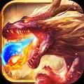 玛法降魔传手机版手游2026-玛法降魔传手机版官方最新版Androidv1.0.4 安卓版