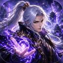 远古战役手游官方最新版-v1.0.1 安卓版