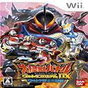 大怪兽格斗dx官方最新版- 安卓版