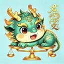 君子之交app手游2026-君子之交app官方最新版Androidv1.1.8 安卓版