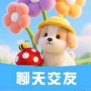 zono交友软件应用2026-zono交友软件官方最新版Androidv4.0.23 安卓版
