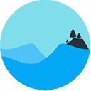 MaldiVes模拟器汉化版官方最新版-v4.22 安卓版
