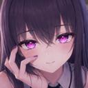病娇妻子恐怖夜晚中文版官方最新版-v1.2.0 安卓版