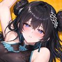 魔力弹神手游2026-魔力弹神官方最新版Androidv1.0.0 安卓版