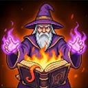 放置巫师手机版官方最新版-v1.1.05 安卓版