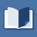 LiveNote应用2026-LiveNote官方最新版Androidv0.12.1 安卓版