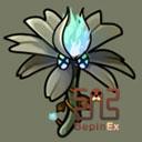 pvzrhlauncher启动器手游2026-pvzrhlauncher启动器官方最新版Androidv1.1.1-ci.549 安卓版