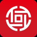 山西信托应用2026-山西信托官方最新版Androidv3.0.7 安卓版