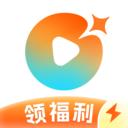 香果免费短剧app应用2026-香果免费短剧app官方最新版Androidv1.3.0 安卓版