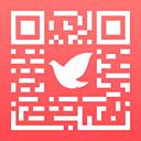 火红信使app官方最新版-v1.2 安卓版