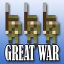 像素兵团一战手游2026-像素兵团一战官方最新版Androidv3.31 安卓版