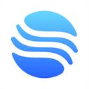 极光浏览器app官方最新版-v0.17.0 安卓版