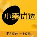 小蛋优选app官方最新版-v26.08.11 安卓版