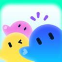 咕搭app应用2026-咕搭app官方最新版Androidv2.3.2 安卓版