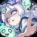 下方了手游官方最新版-v1.0.6 安卓版