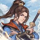 孤龙山手游2026-孤龙山官方最新版Androidv1.0.0 安卓版