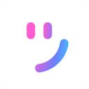 墨见app官方最新版-v1.0.0 安卓版