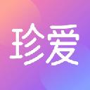 珍爱网ios版手游2026-珍爱网ios版官方最新版IOSv9.21.0 苹果版