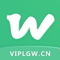 雷哥单词四六级辅导官方最新版