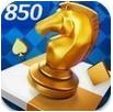 850老版本官方版官方最新版
