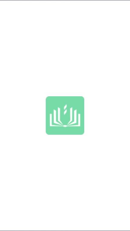 一知阅读app免费最新版2023应用截图1
