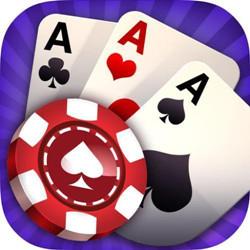 728game官方最新版850二维码最新版官方最新版
