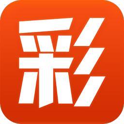 8888彩票最新安卓版APP官方最新版