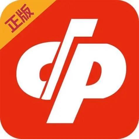 旺彩双色球安装官方最新版