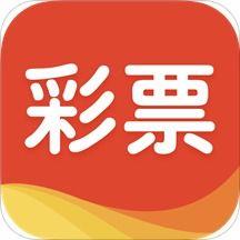民彩网安卓版app官方最新版