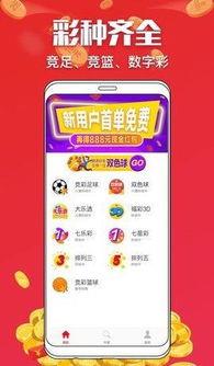 大港澳新版安卓版手游截图1