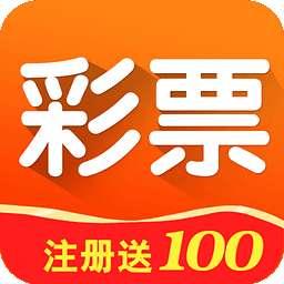 大港澳新版安卓版官方最新版