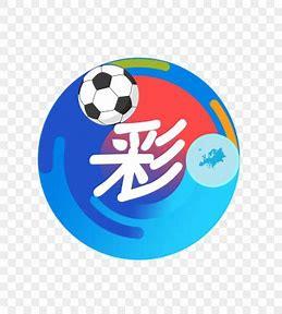 大乐透大师APP官方最新版