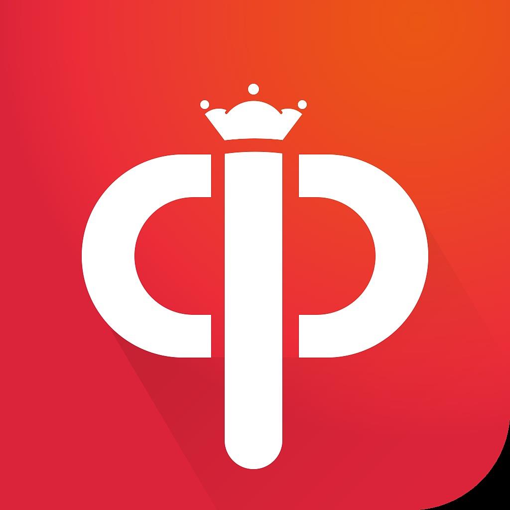 腾讯分分彩票app手机版官方最新版
