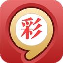 c5彩票历史版本官方最新版