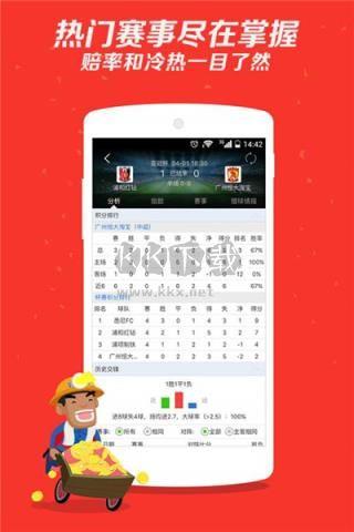 多彩全能缩水工具手机版
