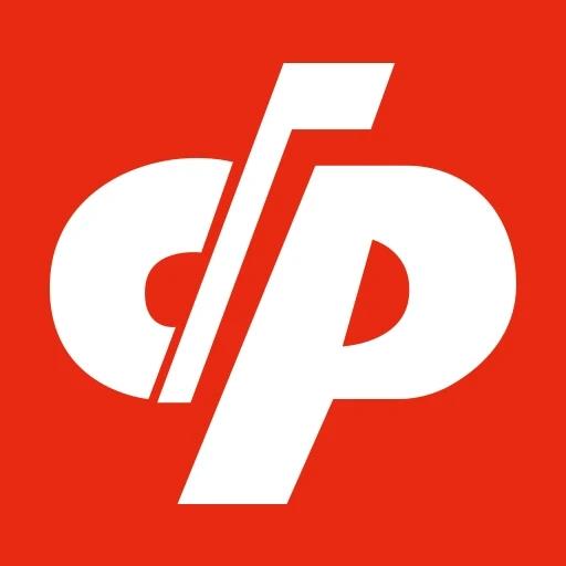 助赢计划软件app手机版官方最新版