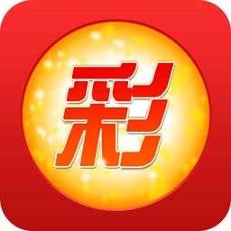 六盒宝典2023年最新版官方最新版