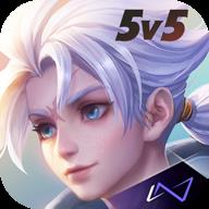 王者荣耀海外版国际版下载(arena of valor)官方最新版-v1.51.1.2 安卓版