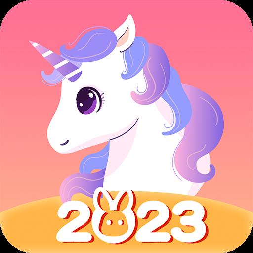 头像空间app免会员版官方最新版