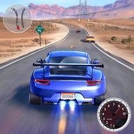 街头赛车2无限货币星星全车解锁版(Street Racing HD)手游2026-街头赛车2无限货币星星全车解锁版(Street Racing HD)官方最新版Androidv6.5.7 安卓版